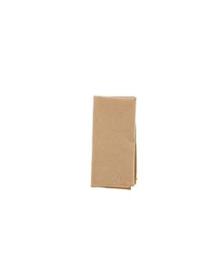 Sandalwood Linen Napkin