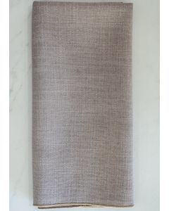 Stone Grey Napkin