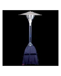 Patio Heater