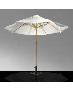 Market Umbrella 9 ft.