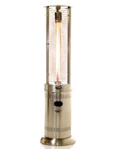 Opus Patio Heater