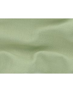 Celery Panama 90" x 156" Rectangular Table Linen