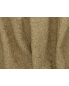 Prairie Wheat Runner 18" x 108"