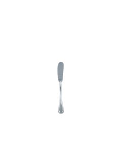 Royal Butter Knife