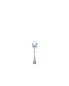 Royal Coffee Spoon