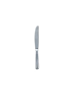 Royal Dinner Knife
