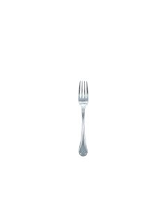 Royal Salad Fork