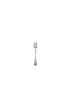 Royal Small Fork