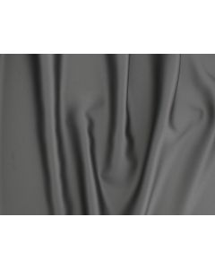 Platinum Satin 90" x 156" Table Linen