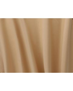 Topaz Satin Napkin