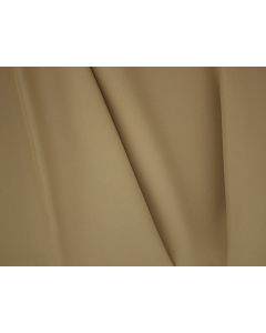 Khaki 108" Round Table Linen
