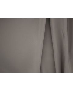 Pewter108" Round Table Linen