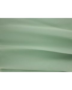 Seafoam Green Linen Napkin