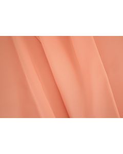 Coral 60" x 120" Rectangular Table Linen