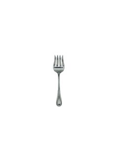 Stainless Serving Fork
