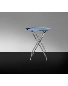 Waiter Tray Stand