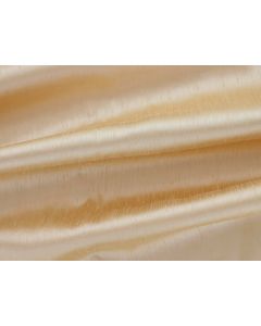 Golden Rod Shantung 20" x 108" Runner