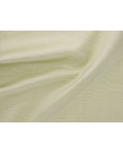Sage Shantung 132" Round Table Linen