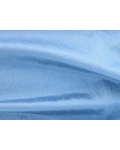 Wedgewood Blue Shantung 54" x 54" Square Table Linen