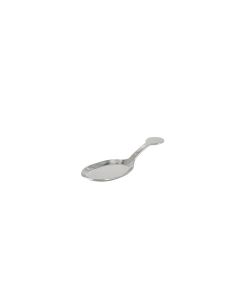 Stainless Tapas Tasting Spoon