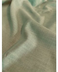 Stone Sage 108" Round
