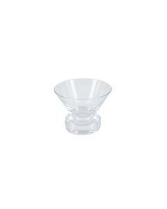 Tini Martini Glass