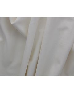 Stone Vanilla 90" x 132" Rectangle