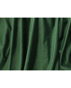 Hunter Velvet 90" x 132" Rectangular Table Linen
