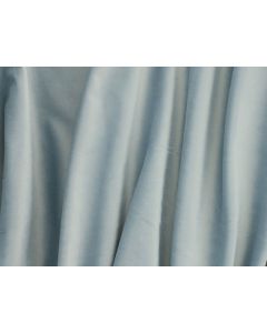 Storm Velvet 90" x 132" Rectangular Table Linen