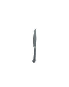 Vintage Lunch Knife