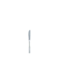 York Butter Knife