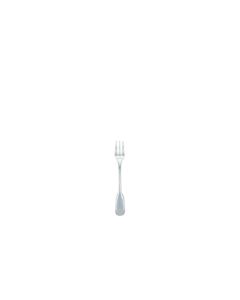 York Cocktail Fork