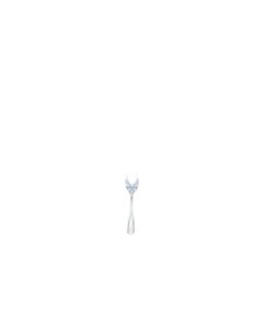 York Coffee Spoon