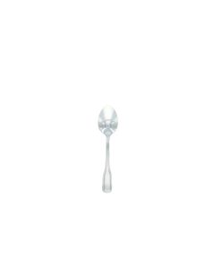 York Dessert Spoon