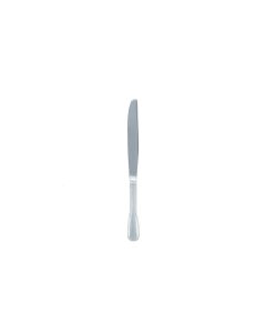 York Dinner Knife