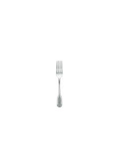 York Salad Fork
