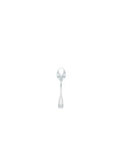 York Teaspoon