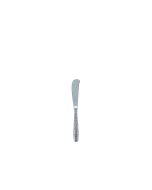 Apollo Butter Knife