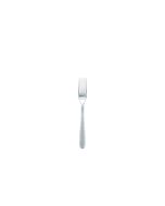 Apollo Dinner Fork