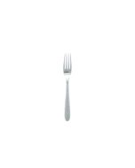 Apollo Serving Fork