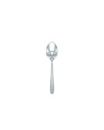 Apollo Serving Spoon