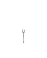 Apollo Teaspoon