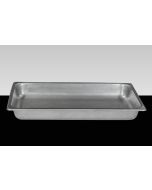 2.5" Full Size Insert Pan
