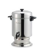 55 Cup Coffee Makers