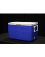 Insulated Ice Chest