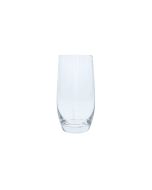 Hiball Glass 14oz