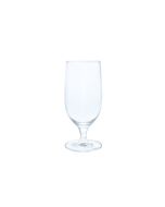 Crystal Goblet