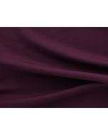 Aubergine 84" x 84" Square Table Linen