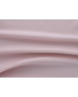 Blush 84" x 84" Square Table Linen