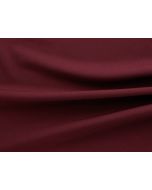 Burgundy 54" x 54" Square Table Linen